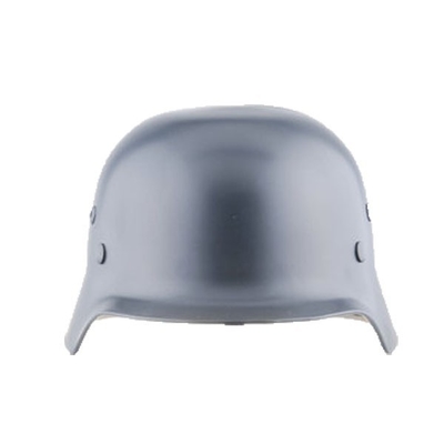 Mũ bảo hiểm chiến đấu đạn đạo để bảo vệ hiệu suất cao Vâng chống đạn Vâng