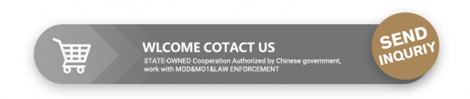 Áo chiến thuật có lớp lót có thể tháo rời, nhẹ và dễ mang theo để vệ sinh 5