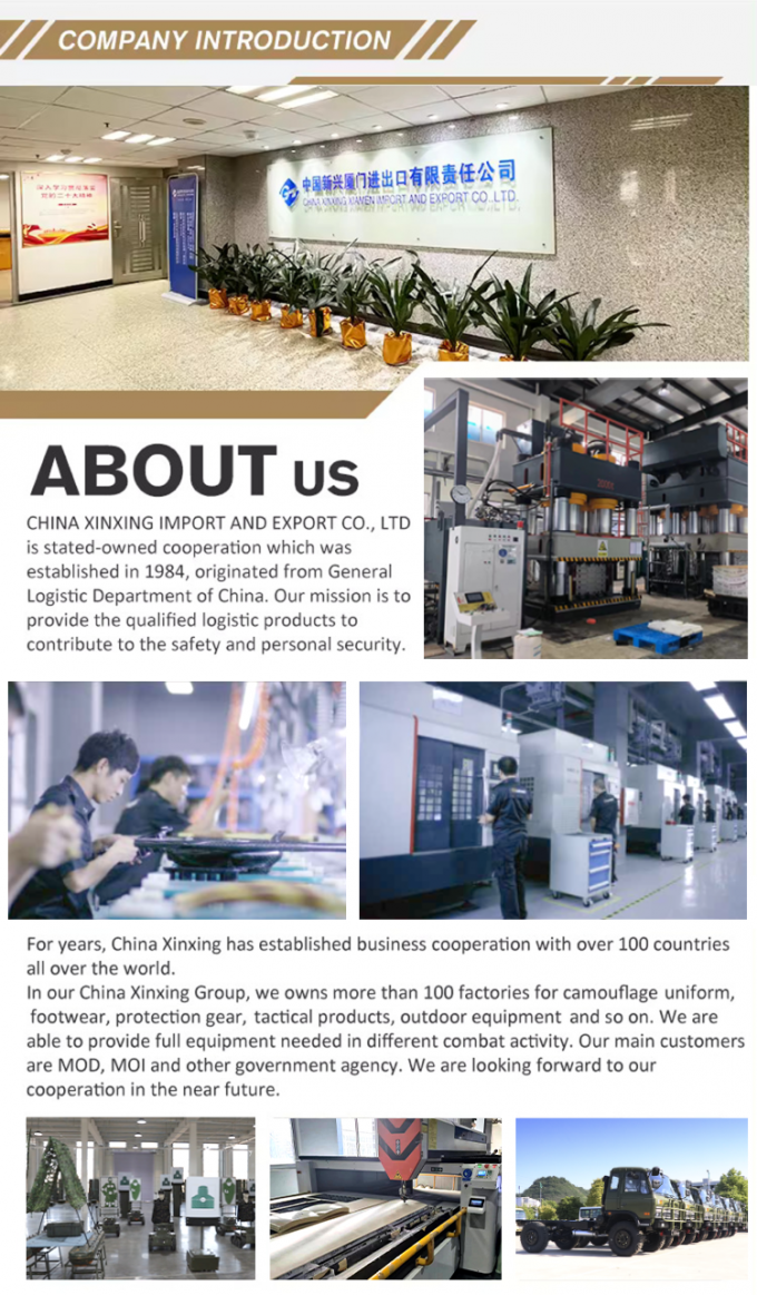 Áo chiến thuật có lớp lót có thể tháo rời, nhẹ và dễ mang theo để vệ sinh 7