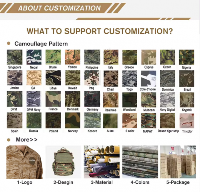 Áo chiến thuật có lớp lót có thể tháo rời, nhẹ và dễ mang theo để vệ sinh 6