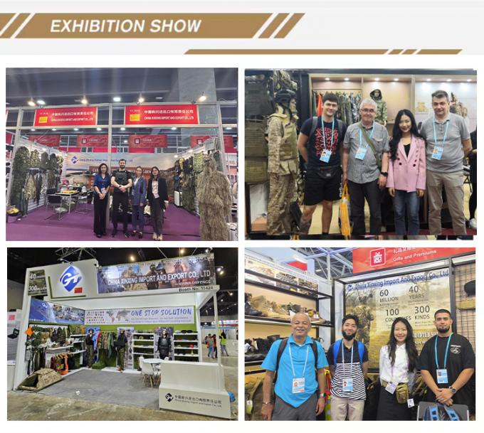 Áo chiến thuật có lớp lót có thể tháo rời, nhẹ và dễ mang theo để vệ sinh 9