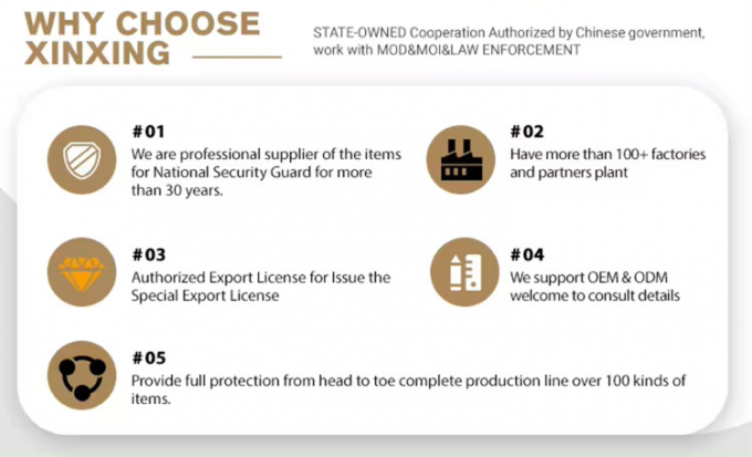 Áo chiến thuật có lớp lót có thể tháo rời, nhẹ và dễ mang theo để vệ sinh 8