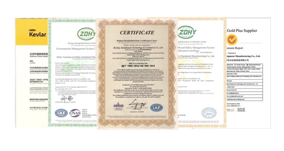 Áo chiến thuật có lớp lót có thể tháo rời, nhẹ và dễ mang theo để vệ sinh 10