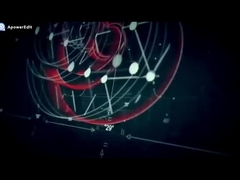 XINXING Quân sự cung cấp công ty giới thiệu