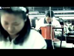 Giày chiến thuật và giày dép