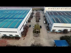 Trung Quốc Xinxing NIJ IIIA Đen MICH Airsoft An toàn Mũ bảo hiểm đạn đạo chiến thuật Bảo vệ tai