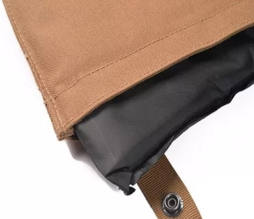 Chuẩn bị nút snap quân sự chiến thuật chống đạn vest dừng 9mm /.44 viên đạn với đệm chấn thương mềm