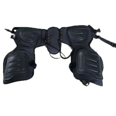 Tùy chỉnh 0.3sqr Khu vực phòng thủ chống đạn vest bảo vệ với hỗ trợ OEM
