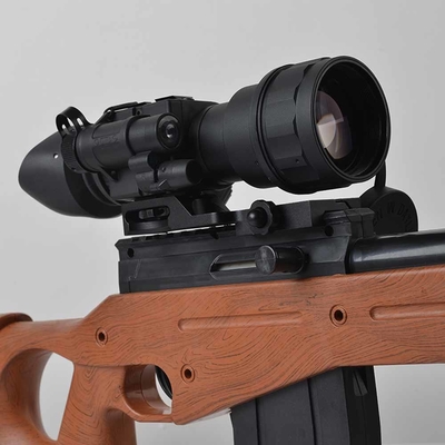 Trung Quốc Xinxing Gen2+ Gen3 Night Vision Scope PVS-7 Night Vision Scope For Sale