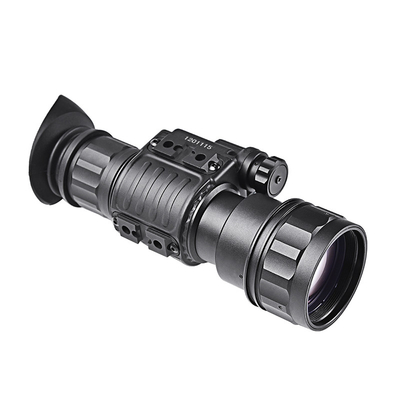 Trung Quốc Xinxing Gen2+ Gen3 Night Vision Scope PVS-7 Night Vision Scope For Sale