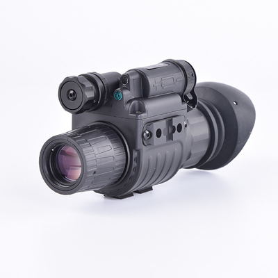 Trung Quốc Xinxing Gen2+ Gen3 Night Vision Scope PVS-7 Night Vision Scope For Sale