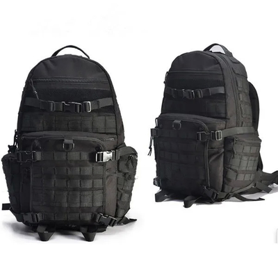 Trung Quốc Xinxing Custom Travel Tactical Backpack Không thấm nước