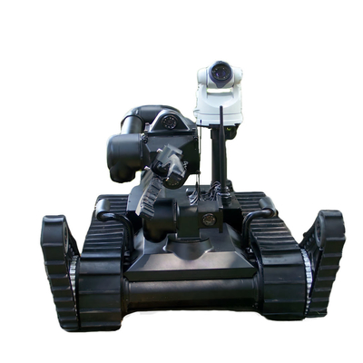 26 kg Eod Thiết bị 2-5 giờ làm việc Thời gian hiệu suất lâu dài