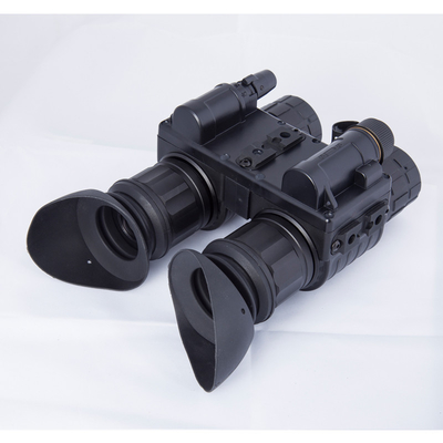 Comfort Laser Rangefinder Super ống thế hệ thứ hai cho vũ khí chiến thuật hai mắt - GTCXXC