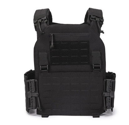 Vải nylon trang phục chiến thuật quân sự với màu sắc tùy chỉnh và logo tùy chỉnh