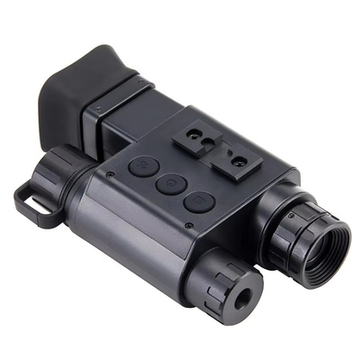 LASERSHOT Chiếc thiết bị chiến thuật mới PVS14 NNVT Mức độ ánh sáng thấp Máy nhìn ban đêm Monocular ống tăng cường hình ảnh Gen 2+