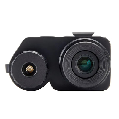LASERSHOT Chiếc thiết bị chiến thuật mới PVS14 NNVT Mức độ ánh sáng thấp Máy nhìn ban đêm Monocular ống tăng cường hình ảnh Gen 2+