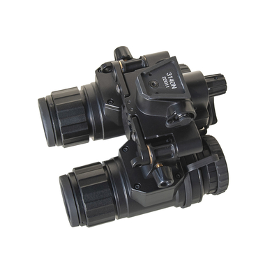 PVS31 Super 2nd+ ống nhòm mắt đen ống nhòm mắt đơn ánh sáng yếu thiết bị nhìn ban đêm để săn bắn
