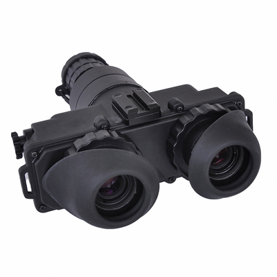 PVS7 Super 2nd+ thiết bị nhìn ban đêm trong ánh sáng yếu