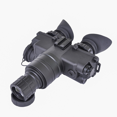 PVS7 Super 2nd+ thiết bị nhìn ban đêm trong ánh sáng yếu