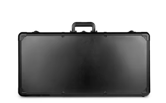 1.83kg Combat Life Saver CLS Thiết bị đảm bảo điều khiển máy bay không người lái với hiệu quả cao