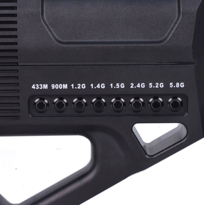 1.83kg Combat Life Saver CLS Thiết bị đảm bảo điều khiển máy bay không người lái với hiệu quả cao