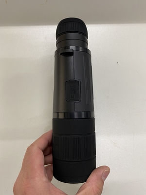 Khoảng cách quan sát High Definition / Tactical Armaments Super Second Generation Pipe