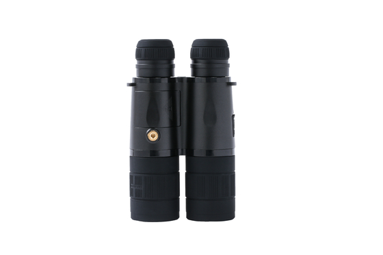 Khoảng cách quan sát High Definition / Tactical Armaments Super Second Generation Pipe