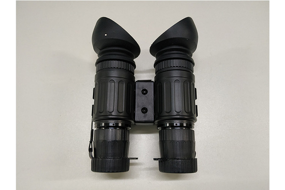 Thế hệ tiếp theo siêu cấp độ bảo vệ chiến thuật Laser rangefinding Gear màu đen