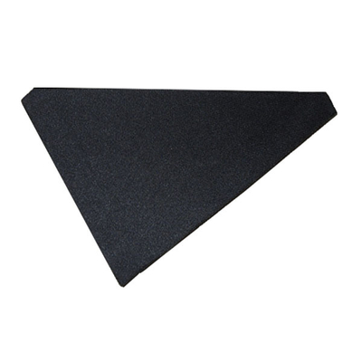 Ventilation và cao sức mạnh sợi Aramid vũ khí đạn đạo chiến đấu mũ bảo hiểm để kiểm soát bạo loạn