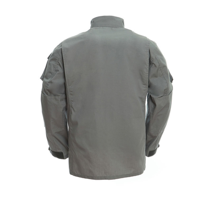 Bộ đồng phục quân sự thông gió tốt --- ACU, bộ đồng phục ngụy trang, bộ đồng phục chiến đấu