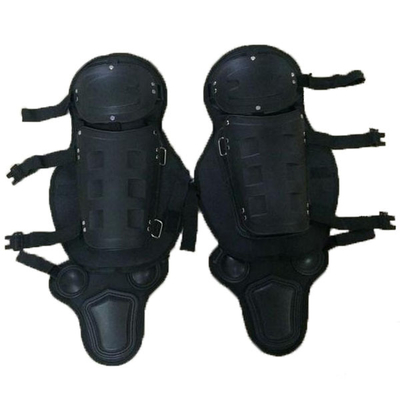Thiết bị chống đạn cực mạnh màu đen - đảm bảo bảo vệ cấp III A cho sự an toàn tối đa