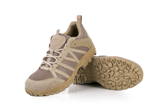 Giày chiến đấu mùa đông ấm áp chống nước Mid Calf Giày chiến thuật cao su