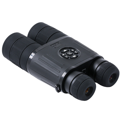 LASERSHOT Máy ống kính thế hệ thứ 4 kỹ thuật số thiết bị nhìn ban đêm DB1920 cho ngày và đêm sử dụng mọi thời tiết