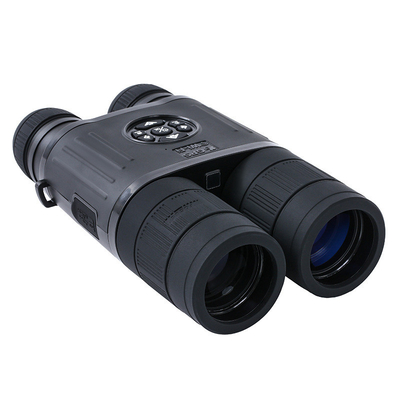 LASERSHOT Máy ống kính thế hệ thứ 4 kỹ thuật số thiết bị nhìn ban đêm DB1920 cho ngày và đêm sử dụng mọi thời tiết