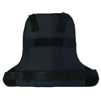 35L Ba lô thiết bị chiến thuật Hệ thống MOLLE để lưu trữ thiết bị tùy chỉnh