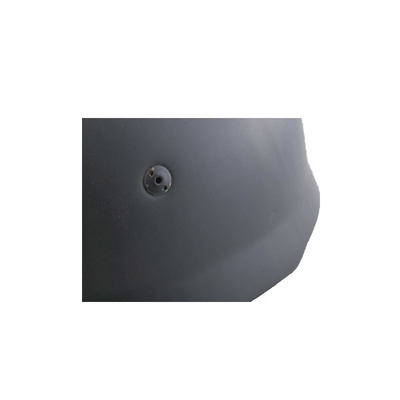 Sức mạnh sợi Aramid Mũ bảo vệ đạn đạo chiến thuật với NIJ cấp độ IIIA bảo vệ