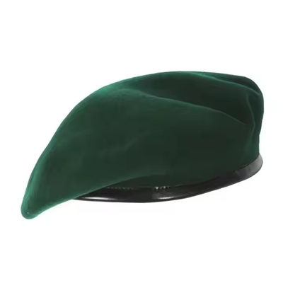 Hít thở chống nước Khô nhanh quân sự Cap chiến thuật