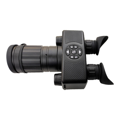 SUB3076 Thiết bị nhìn ban đêm mã hồng ngoại đơn mắt