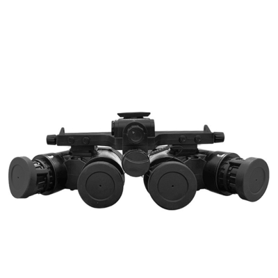 Tiêu đề sản phẩm mở rộng: Chiếc kính nhìn ban đêm bền và tiên tiến Quad với bảo vệ và tính linh hoạt nâng cao