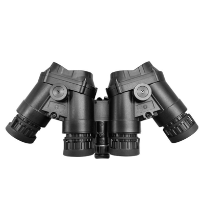 Tiêu đề sản phẩm mở rộng: Chiếc kính nhìn ban đêm bền và tiên tiến Quad với bảo vệ và tính linh hoạt nâng cao