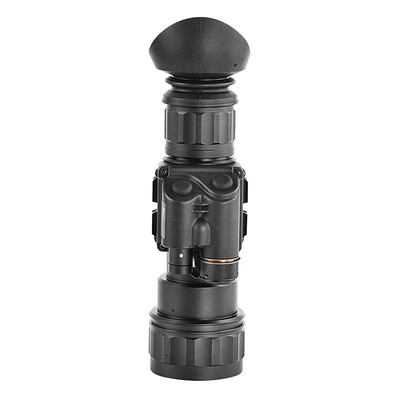 Gen2+ Image Intensifier Tube PVS-14 Hunting Night Vision Monocular Optical Scope Kính xa mắt Nga Kính xa mắt đêm