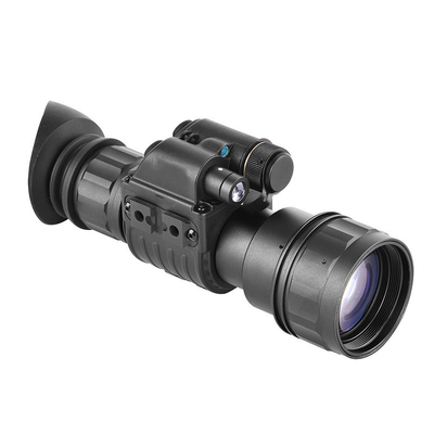 Gen2+ Image Intensifier Tube PVS-14 Hunting Night Vision Monocular Optical Scope Kính xa mắt Nga Kính xa mắt đêm