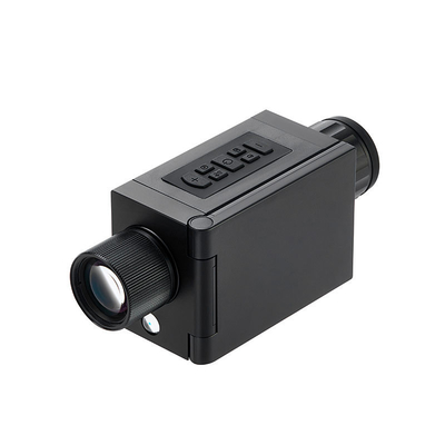 Gen2+ Image Intensifier Tube PVS-14 Hunting Night Vision Monocular Optical Scope Kính xa mắt Nga Kính xa mắt đêm