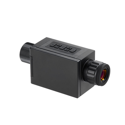 Gen2+ Image Intensifier Tube PVS-14 Hunting Night Vision Monocular Optical Scope Kính xa mắt Nga Kính xa mắt đêm