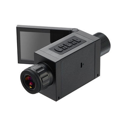 Gen2+ Image Intensifier Tube PVS-14 Hunting Night Vision Monocular Optical Scope Kính xa mắt Nga Kính xa mắt đêm