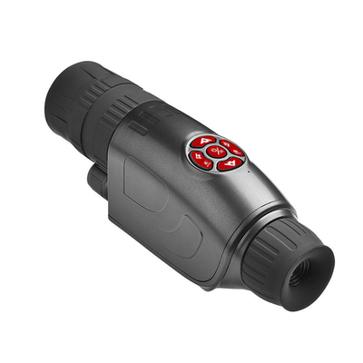 Kết nối WIFI Night Vision Zoom Camera trong khoảng cách 20 mét