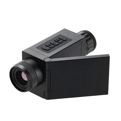 Gen2+ Image Intensifier Tube PVS-14 Hunting Night Vision Monocular Optical Scope Kính xa mắt Nga Kính xa mắt đêm