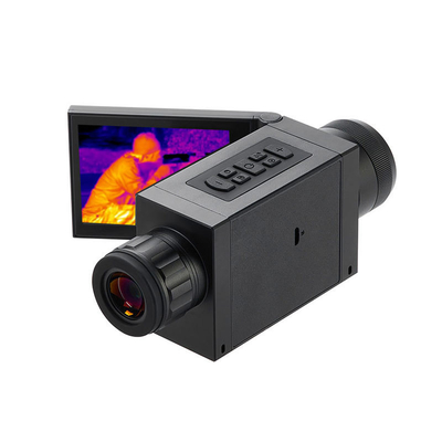 Gen2+ Image Intensifier Tube PVS-14 Hunting Night Vision Monocular Optical Scope Kính xa mắt Nga Kính xa mắt đêm
