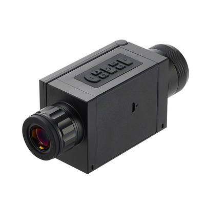 Gen2+ Image Intensifier Tube PVS-14 Hunting Night Vision Monocular Optical Scope Kính xa mắt Nga Kính xa mắt đêm